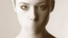 Violenza sulle donne: dinamiche di vittimizzazione