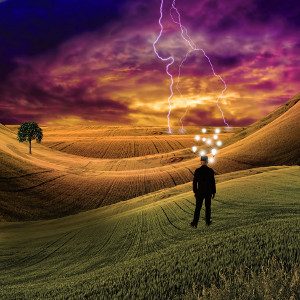 Psicoanalisi analisi dei sogni - © rolffimages - Fotolia.com -