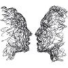 Analisi Critica della Schema Therapy - Immagine: © robodread - Fotolia.com - anteprima