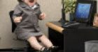 Anxiety and Emotional Conversations between Mothers, Fathers and Children.