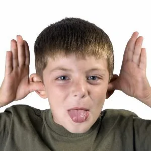 I Comportamenti aggressivi dei bambini - Immagine: © Pixlmaker - Fotolia.com