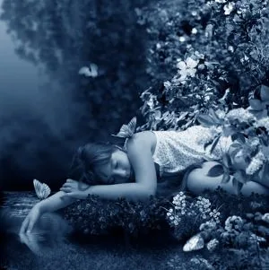 Dream-© Vladimir Melnikov - Fotolia.com