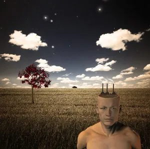 Psicologia Ambientale. Immagine: © rolffimages - Fotolia.com