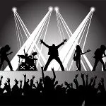 Heavy Metal: gli effetti sull'umore - © log88off - Fotolia.com - Anteprima