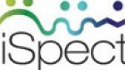 Progetto iSpectrum: favorire l’inserimento lavorativo per chi è affetto da autismo