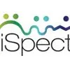Progetto iSpectrum: un Serious Game per favorire l'inserimento nel mondo del lavoro di chi è affetto da autismo - anteprima