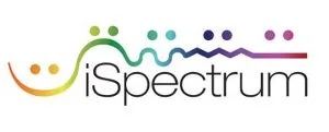 Progetto iSpectrum:  un Serious Game per favorire l'inserimento nel mondo del lavoro di chi è affetto da autismo