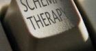 Habemus Schema Therapy!