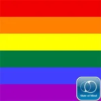 Gay, Lesbo, Bisex e Transgender: l'approssimarsi della terza età. - Rassegna Stampa