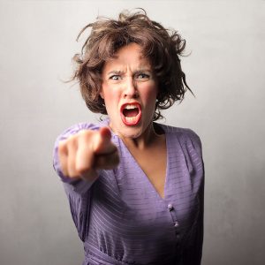I comportamenti aggressivi dei bambini: ma è sempre colpa dei genitori? PARTE 2 - Immagine: © olly - Fotolia.com