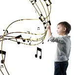 Musica didattica metacognitiva - © Tommi - Fotolia.com - Anteprima