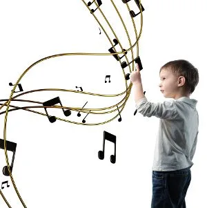 Musica didattica metacognitiva - © Tommi - Fotolia.com 