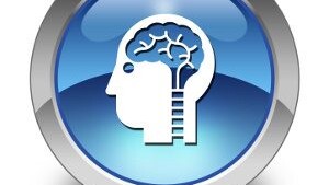 Neuroscienze - © Ben Chams - Fotolia.com