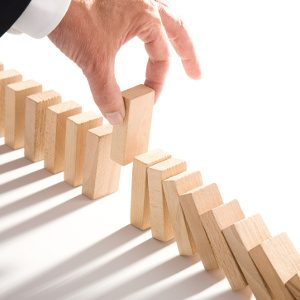 Concreteness Training (CNT) - Immagine: © twixx - Fotolia.com -