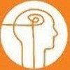 Società Italiana di Psiconeuroendocrinoimmunologia