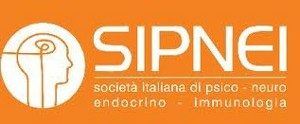 Società Italiana di Psiconeuroendocrinoimmunologia - banner