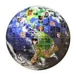 150 Amici - Social Network - © TheSupe87 - Fotolia.com