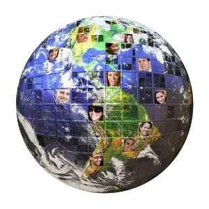 150 Amici - Social Network - © TheSupe87 - Fotolia.com - Articolo