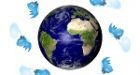 Twitter Global Mood: misurare la temperatura emotiva del pianeta.