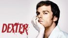 Dexter lo psicopatico e la mentalizzazione degli stati emotivi.