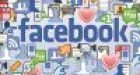 Facebook e psicologia: tra Miti e Ricerca