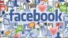 Facebook e psicologia: tra Miti e Ricerca