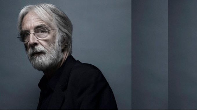 La violenza nel cinema secondo Michael Haneke