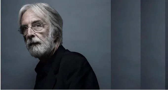 Michael Haneke e la violenza nel cinema - SLIDER