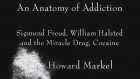 La cocaina, Sigmund Freud e la lezione dei maestri