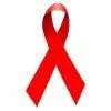 Aids Ribbon