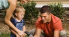 Parents’ Words and Anxiety Disorders – Part 7
