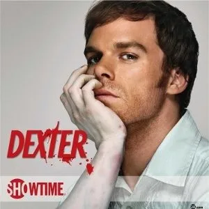 Dexter - Immagine di proprietà di © 2011 - Showtime 