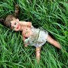 Psicopatia - Immagine: © Gina Sanders - Fotolia.com - Anteprima