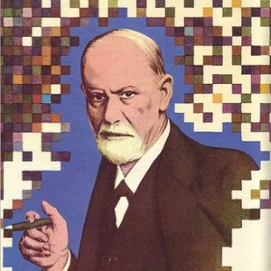 La cocaina, Freud e la lezione dei maestri. - Immagine: licenza Creative Commons, Autore: http://www.flickr.com/photos/ajourneyroundmyskull/