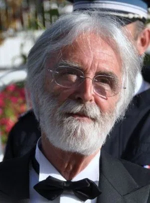 Il cinema della violenza di Haneke. Immagine con licenza d'uso Creative Commons - Autore: Georges Biard