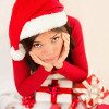 Holiday Blues - Immagine: © Ariwasabi - Fotolia.com - Anteprima