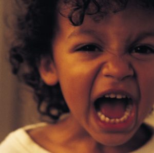 I comportamenti aggressivi dei bambini - Parte 4 - Immagine: © microimages - Fotolia.com - Anteprima