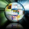 Realt&agrave; virtuale e dissociazione. Immagine: &copy; HaywireMedia - Fotolia.com - Anteprima