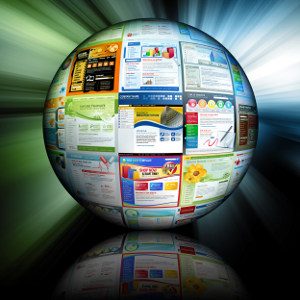 Realtà virtuale e dissociazione. Immagine: © HaywireMedia - Fotolia.com -