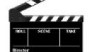 The effectiveness of video-feedback therapy