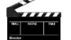 The effectiveness of video-feedback therapy
