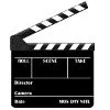 The effectiveness of video feedback - Immagine: © piumadaquila.com - Fotolia.com - Anteprima