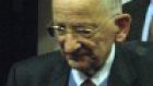 “Il disturbo narcisistico di personalità, verso il DSM-5” – Lectio Magistralis di Otto Kernberg e Frank Yeomans