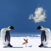 La coppia: chi si somiglia si piglia? - Immagine: © Jan Will - Fotolia.com - Anteprima