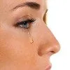 Lacrime - Immagine: © Gina Sanders - Fotolia.com