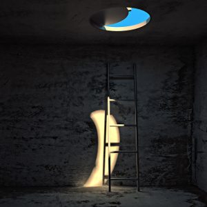 La chiusura dei manicomi criminali - OPG (Ospedale Psichiatrico Giudiziario) - Immagine: © victor zastol'skiy - Fotolia.com -