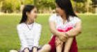 The therapeutic effectiveness of video feedback – Part 3