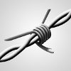 Una gamba davanti all'altra. Psicologia della Shoah. - Immagine: © photlook - Fotolia.com - Anteprima