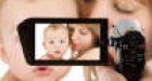 The effectiveness of video feedback therapy – part 2