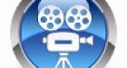 The effectiveness of video feedback therapy – Part 4